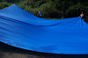 camp27 (577)_thumb.png